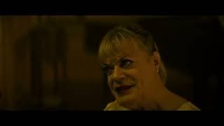 Official Trailer #2