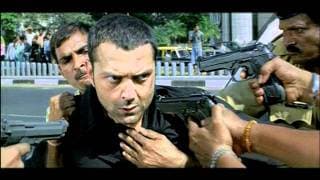 Theatrical Trailer