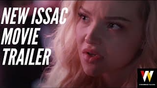 Issac | Trailer