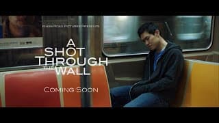 Trailer #1