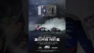 Clipping Point Documentary - Official Trailer