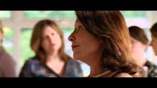 EDEN - Official Trailer | Directed by Declan Recks
