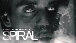 SPIRAL - MOVIE