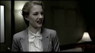 Umney's Last Case (2006)