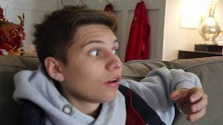 Gary (CMAD Film/TV Production)