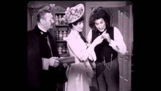 Dick van Dyke - The Comic (1969)
