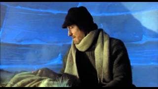 Kabloonak, le film de Claude Massot