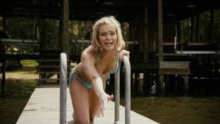 'Shark Night 3D' Trailer