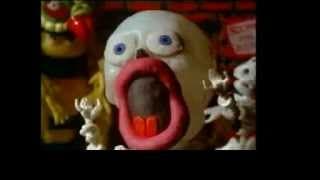 OralHygiene.mov