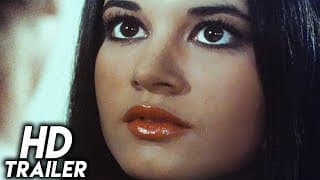 The Killer is Not Alone (1975) ORIGINAL TRAILER [HD 1080p]