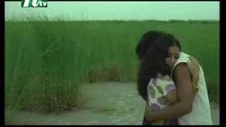 Monpura [Trailer 2] Gias Uddin Selim