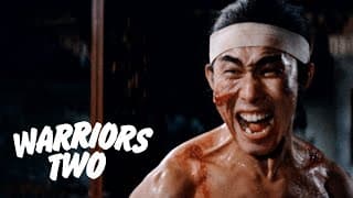 Original Trailer