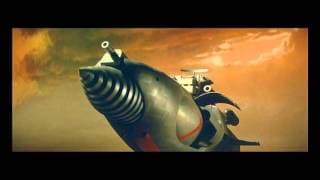 Trailer - Japanese with English Subtitles