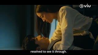 Trailer [ENG SUB]