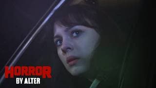 Horror Short Film "Nightfall" | ALTER