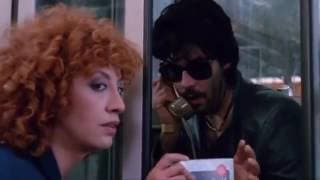 Ad ovest di Paperino - Trailer
