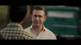The Least of These Trailer