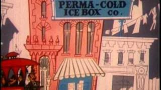 It's Everybody's Business (1954)