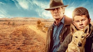 UK Trailer