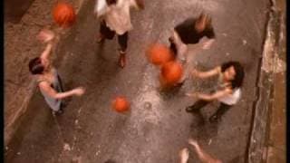 GREAT SCENES - Stomp Out Loud