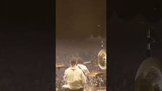 #Alexandros #THISFES #WaitressWaitress! #ライブ
