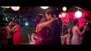 JERRY Nepali Movie Trailer 2014