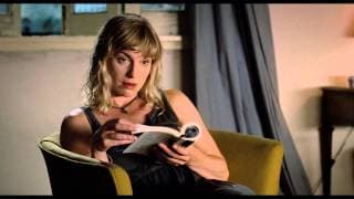 DAY OF THE FLOWERS - official UK trailer
