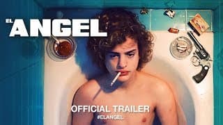 US Trailer