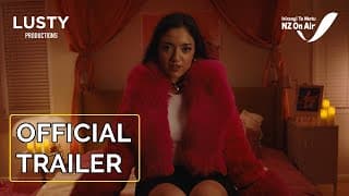 Literally Dead | Official Trailer | Starts Thursday