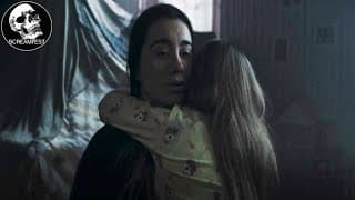 Abracitos | Short Horror Film Screamfest