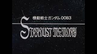 Opening 1 |  THE WINNER - Miki Matsubara