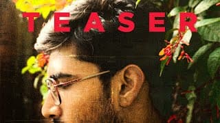 Marasim - Teaser