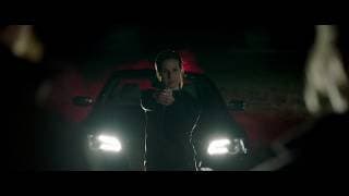 ABOVE GROUND | Trailer #2 [HD] | Showtime | Clayne Crawford