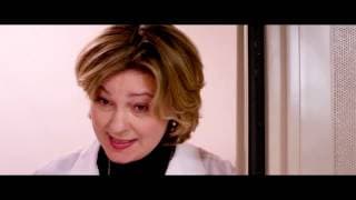 95Decibels Soho Int'l Film Festival Trailer