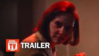 Season 1 Trailer