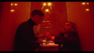 Unwanted People Trailer