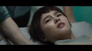 รัก ลวง หลอน (The Couple) - Official Trailer 2