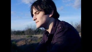 Look Closer: The Rise and Fall of Robert Benfer - Trailer