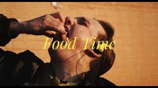 Food Time | Official Trailer | 2020