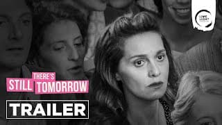 Trailer [Subtitled]