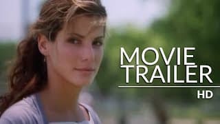 Hope Floats (1998) - Trailer HQ