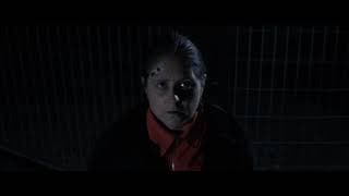 Trailer Cortometraje  El Campo Sangriento - The Bloody Field