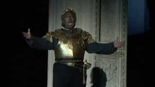 Verdi, Otello