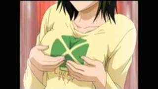 School Rumble - Most Awesomest Collection 12/8 - Trailer