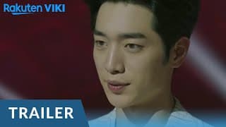 Official Trailer [Subtitled]