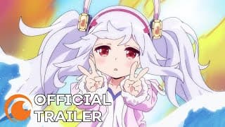 Official Trailer [Subtitled]