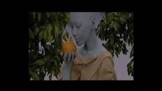 Vera (2003) Trailer