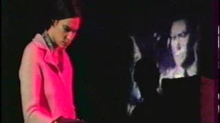 Stereolab - 1995-12-20 London (1/3)