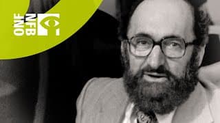 Democracy on Trial: The Morgentaler Affair