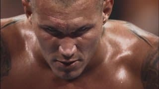 WWE Backlash 2016